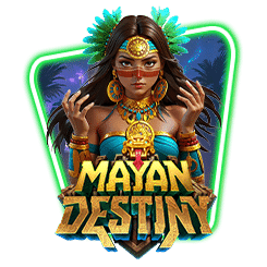 MAYAN