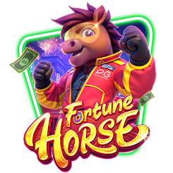 FORTUNE