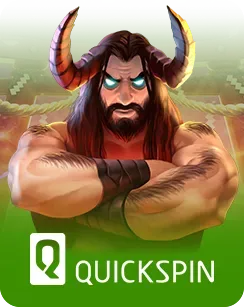 QS