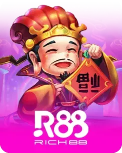 R88