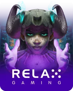 REG