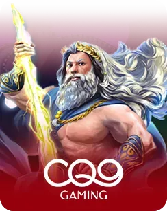 CQ9