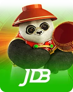 JDB